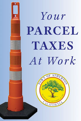 Atherton Parcel Tax Sign_Slideshow.jpeg